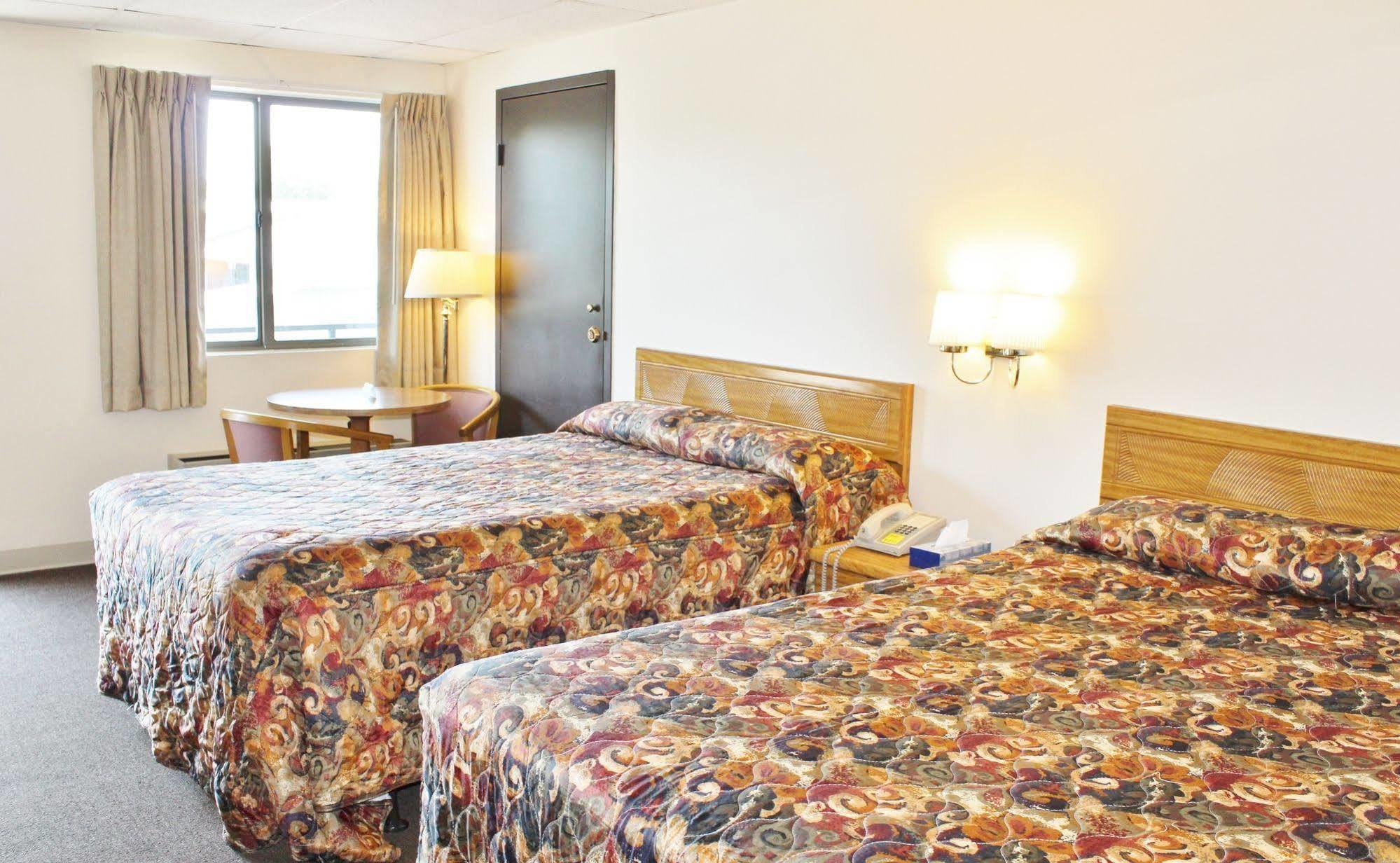 Otter Creek Inn Alexandria Bay Exterior foto